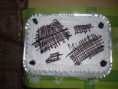 /album/galeria-de-fotos-sonho-real-doces-e-eventos1/bolo-ameixa-1-jpg/